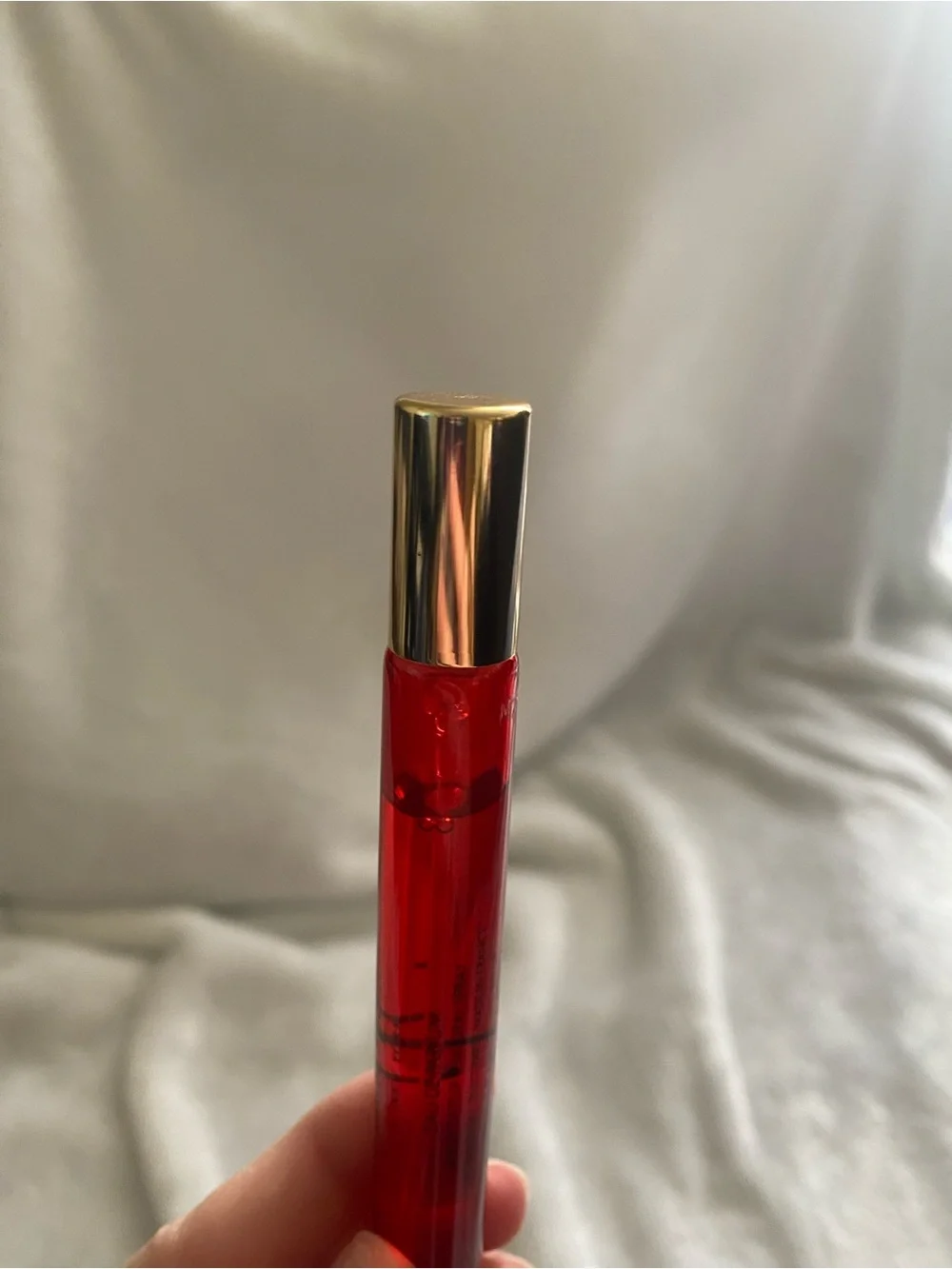 Kate spade Cherie perfume spray